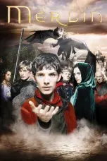 постер постер 4 сезон
